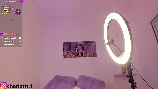 charlotte 250 online show from 03-17-25, 02:08