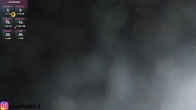 charlotte 250 online show from 10-11-25, 03:39