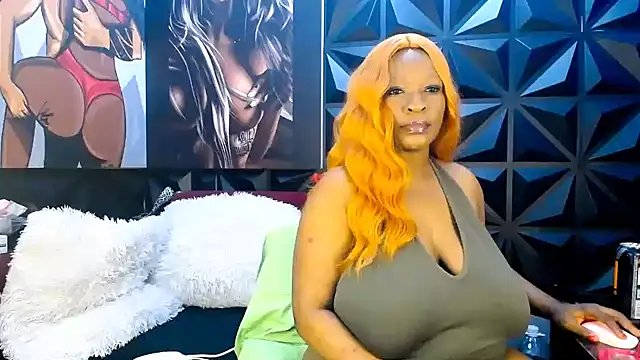 Snapshot of Ebonyfancyface chatting on 10-29-25, 09:22 Ebonyfancyface online show from 10-29-25, 09:22