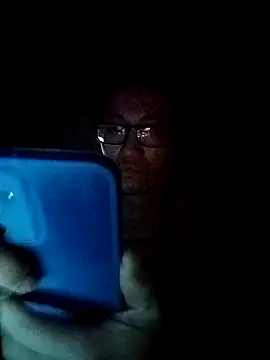 Exposedsian online show from 03-19-25, 05:30