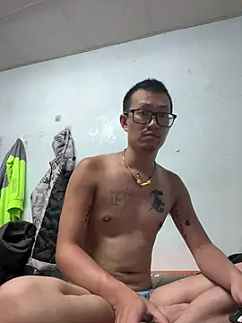 Exposedsian online show from 07-11-26, 07:05
