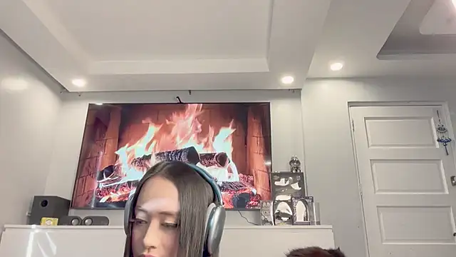 Carrie Colbyxx online show from 02-04-26, 07:47