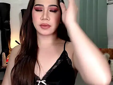 Snapshot of elise_bloom69 chatting on 01-11-26, 05:29 elise bloom69 online show from 01-11-26, 05:29