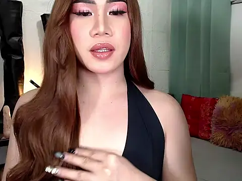 Snapshot of elise_bloom69 chatting on 01-16-26, 04:33 elise bloom69 online show from 01-16-26, 04:33