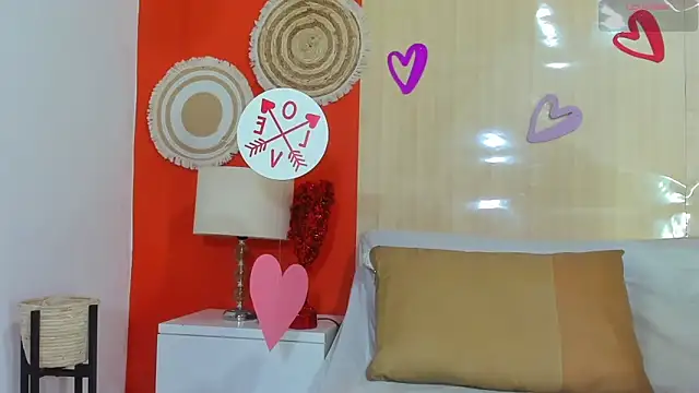 BarbieKano online show from 02-13-26, 11:56