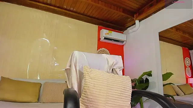 BarbieKano online show from 05-03-26, 12:27