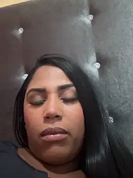 Snapshot of BarbieKano chatting on 05-20-26, 07:25 BarbieKano online show from 05-20-26, 07:25