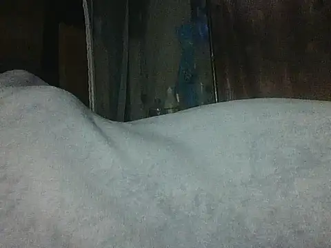 Snapshot of FatAss_baby chatting on 10-02-25, 03:02 FatAss baby online show from 10-02-25, 03:02