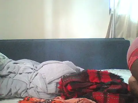 FatAss baby online show from 06-09-26, 11:55