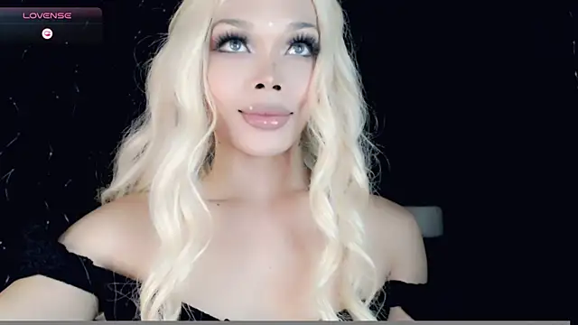 sugar bbyxx online show from 01-03-25, 07:50