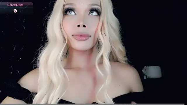 sugar bbyxx online show from 01-09-25, 05:44