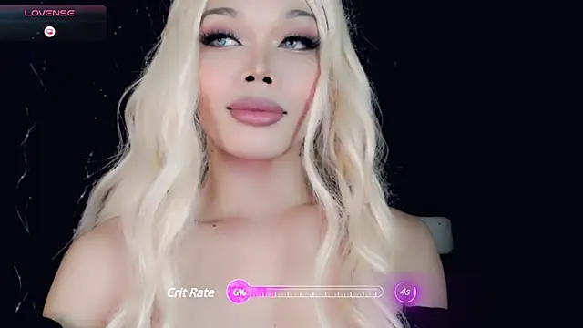 sugar bbyxx online show from 02-02-25, 05:53