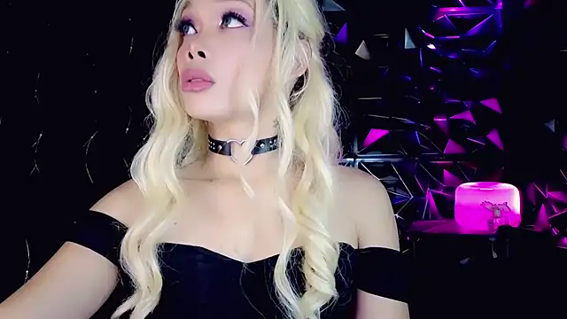 sugar bbyxx online show from 12-03-25, 04:09