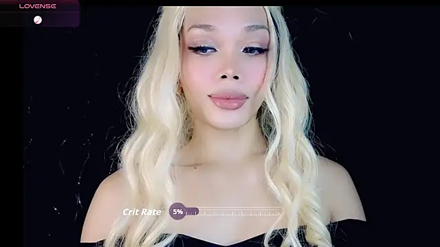 sugar bbyxx online show from 02-17-26, 04:53