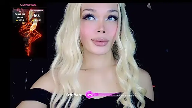 sugar bbyxx online show from 05-05-26, 08:33