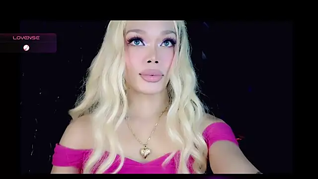 sugar bbyxx online show from 06-21-26, 05:43