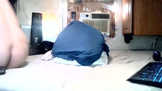 jceodo100 online show from 03-07-25, 05:28