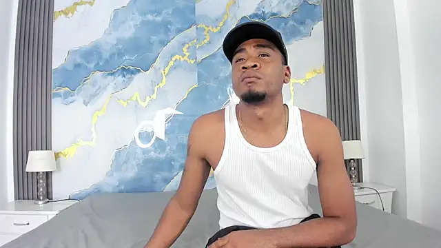 Kylieandjhonny online show from 11-10-25, 07:46