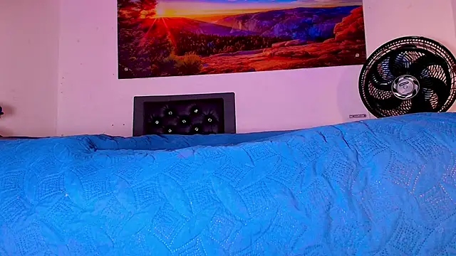  ebony-queen  online show from 09-29-25, 11:59