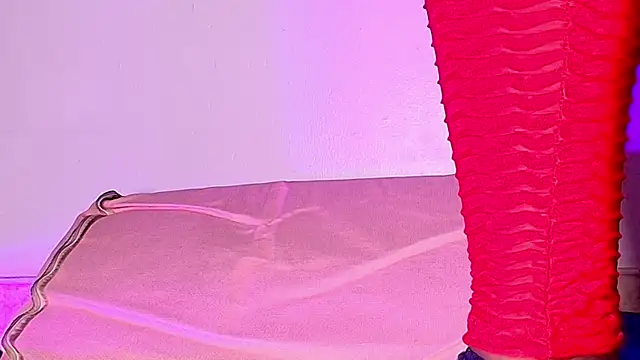  ebony-queen  online show from 10-22-25, 11:54