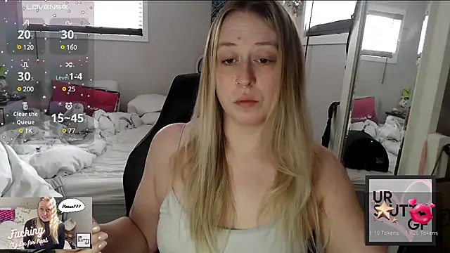 Snapshot of ursluttygf chatting on 12-15-24, 05:20 ursluttygf online show from 12-15-24, 05:20