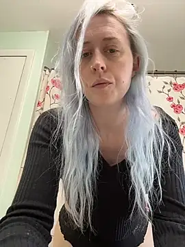 ursluttygf online show from 07-18-26, 07:17