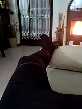 manuel9428 online show from 12-17-24, 09:16