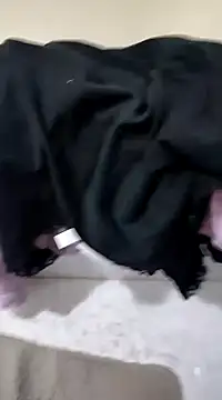 manuel9428 online show from 01-09-25, 09:37