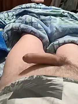 manuel9428 online show from 01-29-25, 01:05