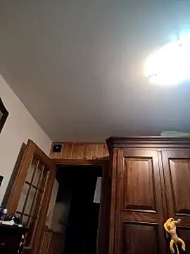 manuel9428 online show from 03-10-25, 11:49