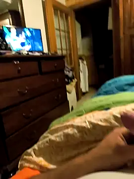 manuel9428 online show from 09-13-25, 05:51