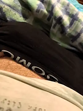 manuel9428 online show from 10-24-25, 10:28