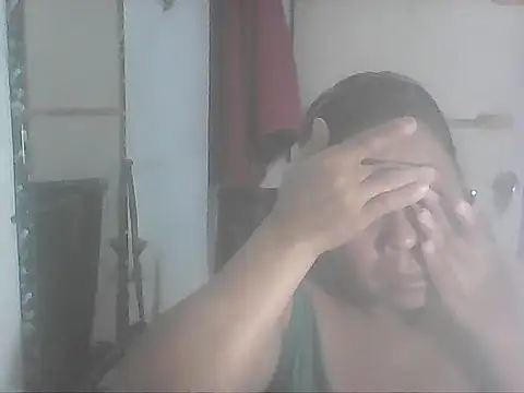 Snapshot of hotwet_mama4uxx chatting on 11-09-25, 11:19 hotwet mama4uxx online show from 11-09-25, 11:19