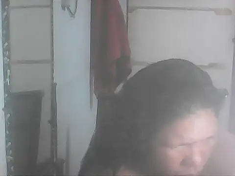 Snapshot of hotwet_mama4uxx chatting on 11-15-25, 02:57 hotwet mama4uxx online show from 11-15-25, 02:57