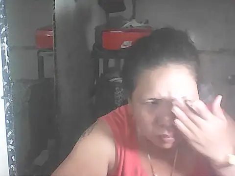 Snapshot of hotwet_mama4uxx chatting on 01-08-26, 06:16 hotwet mama4uxx online show from 01-08-26, 06:16