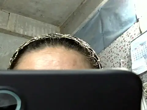 Snapshot of hotwet_mama4uxx chatting on 02-13-26, 05:42 hotwet mama4uxx online show from 02-13-26, 05:42