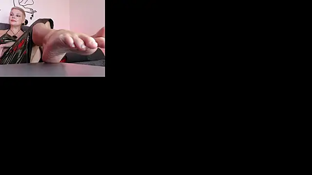 MadameKatrina online show from 04-24-26, 11:01