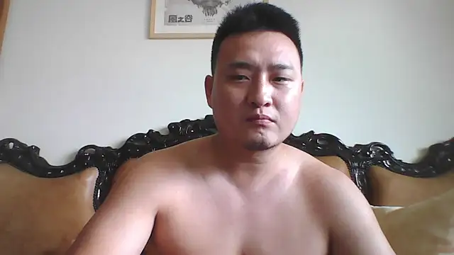 Relei online show from 07-06-26, 02:30