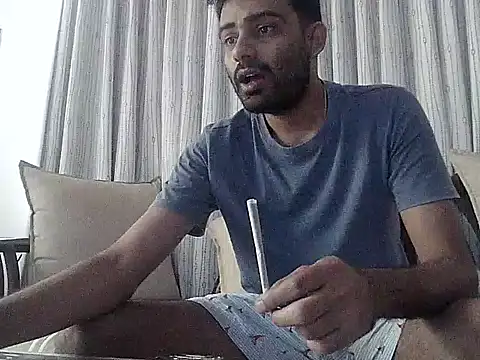 king kong india1 online show from 02-24-25, 05:54