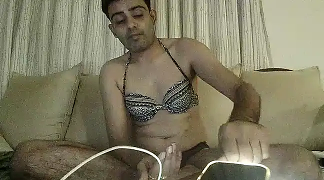 king kong india1 online show from 02-24-25, 07:30