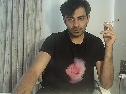 king kong india1 online show from 11-20-25, 05:07