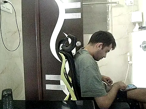 king kong india1 online show from 01-08-26, 05:10