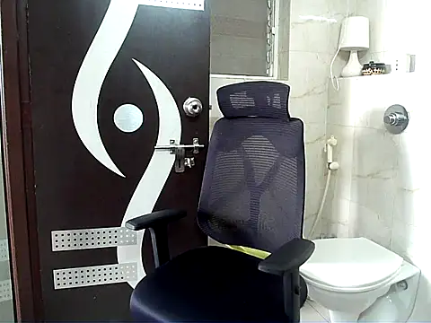 king kong india1 online show from 01-11-26, 06:51