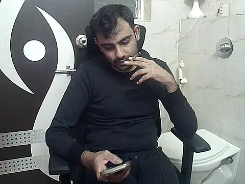 king kong india1 online show from 01-14-26, 02:01