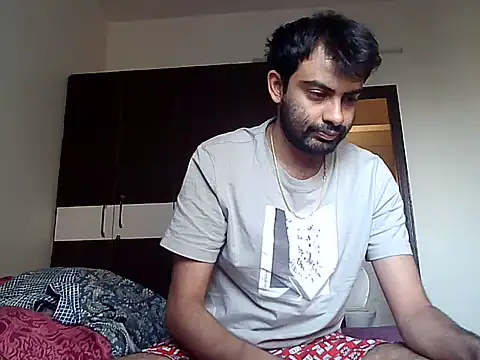 king kong india1 online show from 07-02-26, 01:49