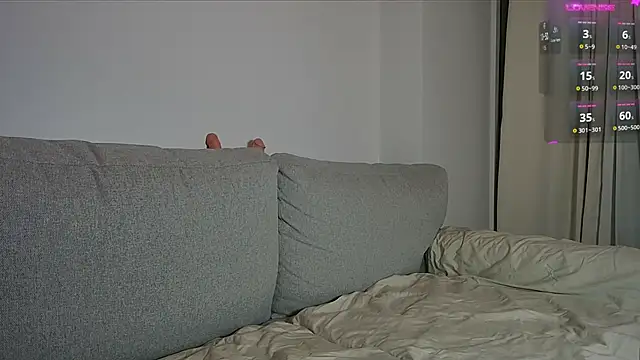 Snapshot of Fallen_Virtue chatting on 02-09-25, 01:46 Fallen Virtue online show from 02-09-25, 01:46