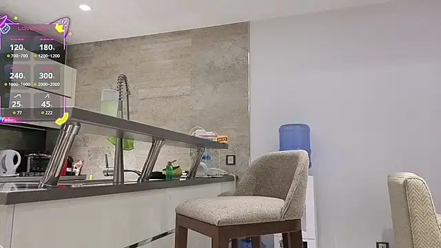 Snapshot of Fallen_Virtue chatting on 09-15-25, 01:11 Fallen Virtue online show from 09-15-25, 01:11