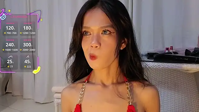 Snapshot of Fallen_Virtue chatting on 11-26-25, 03:24 Fallen Virtue online show from 11-26-25, 03:24