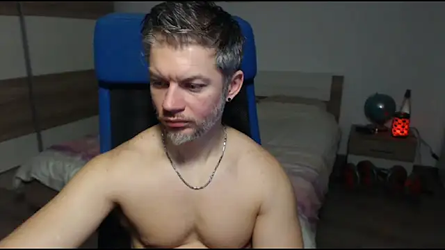 RobbyShawz online show from 02-20-25, 10:48