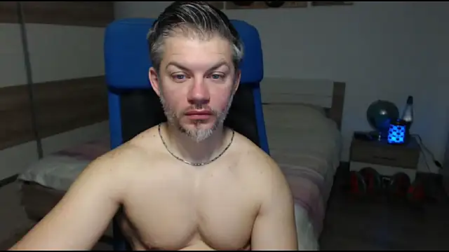 RobbyShawz online show from 02-21-25, 05:56